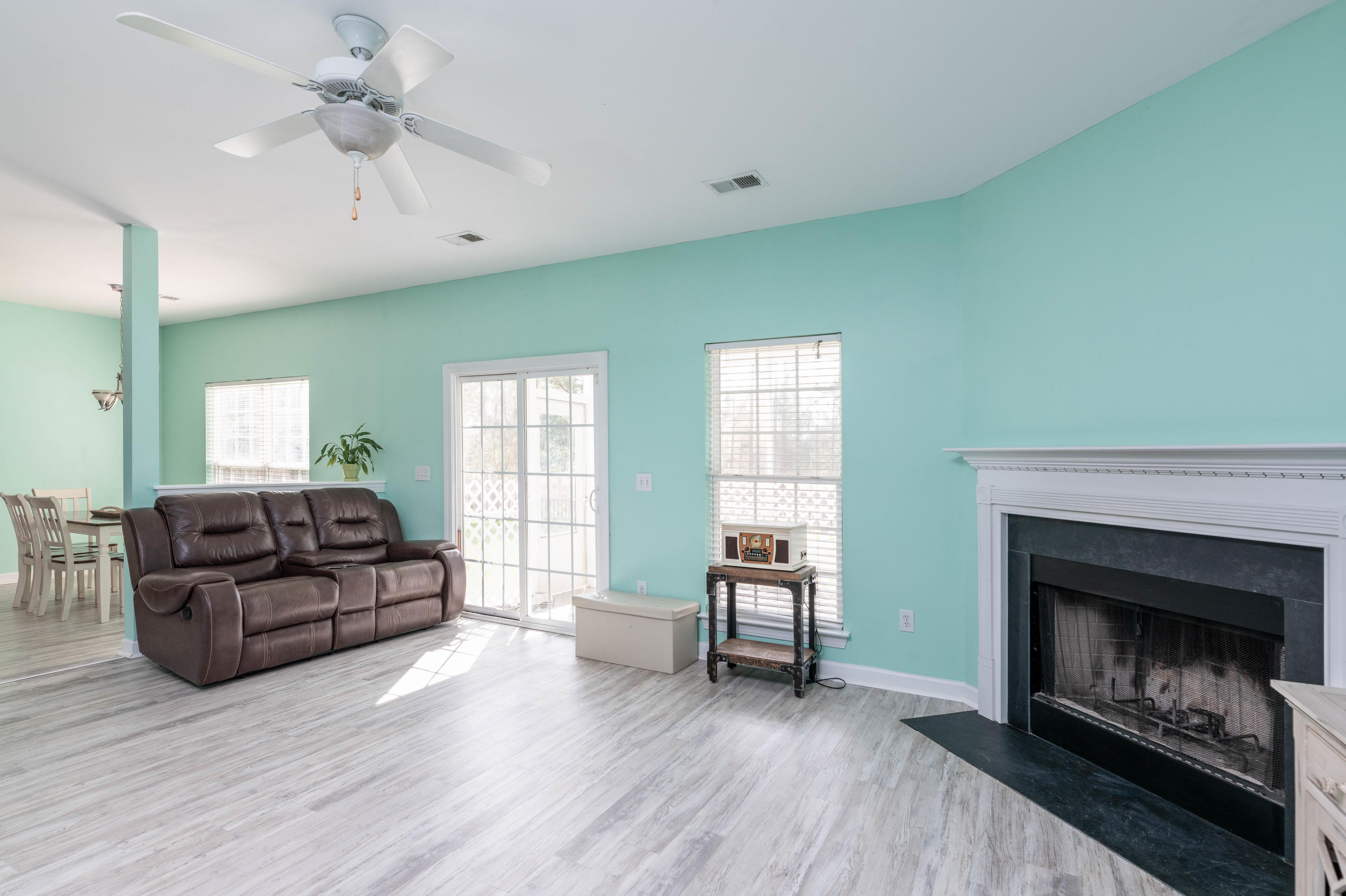 9455 Harroway Road Summerville, SC 29485 - Photo 14 of 21 DSC_2752-Edit