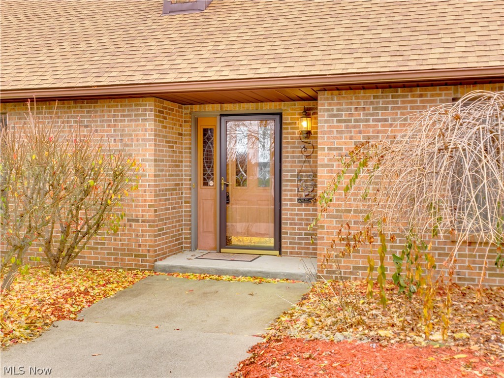 1122 Granger Road Medina, OH 44256 - Photo 3 of 33 Gallery Image 3
