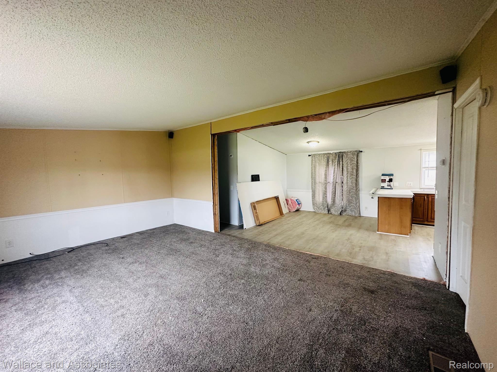 5500 Harris Road Jeddo, MI 48032 - Photo 10 of 31 Gallery Image 10