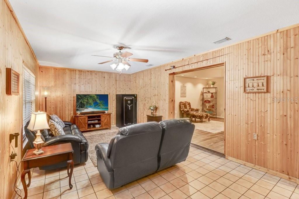 13221 Tom Gallagher Road Dover, FL 33527 - Photo 33 of 80 Gallery Image 33