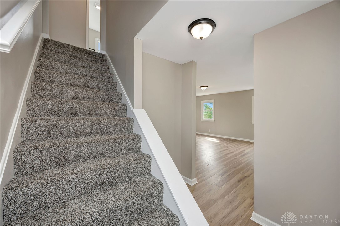 5386 Mosiman Road Middletown, OH 45042 - Photo 9 of 43