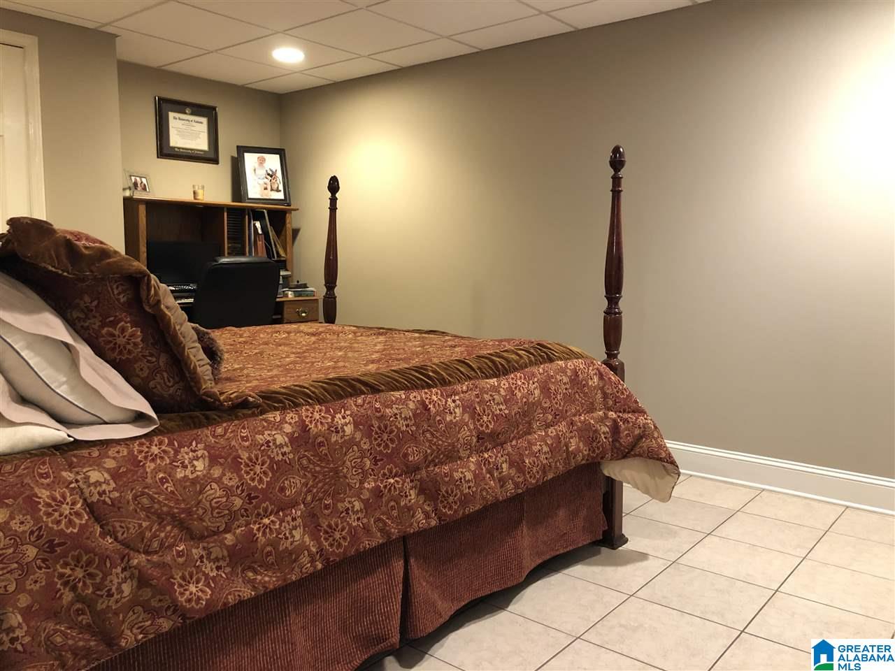 22525 Iron Masters Loop McCalla, AL 35111 - Photo 11 of 16