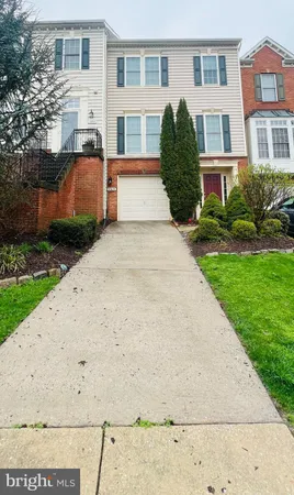 $3,700 | 10631 Sandown Way, Woodstock, MD 21163