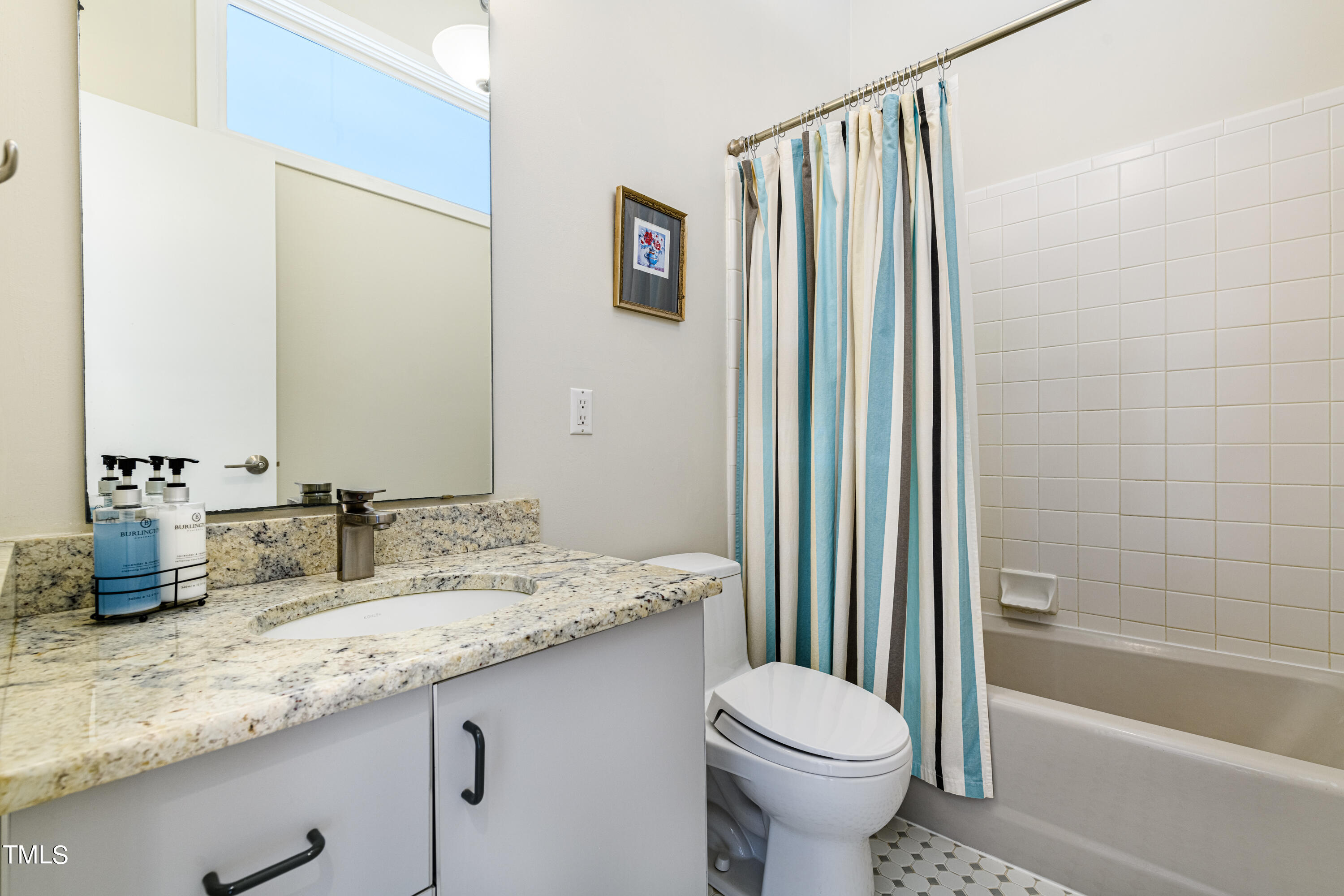 220 Jansmith Lane Raleigh, NC 27615 - Photo 34 of 55 1310-Full Bathroom
