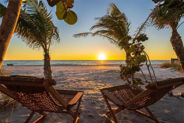 $4,300,000 | 2630 North Beach Road, Englewood, FL 34223