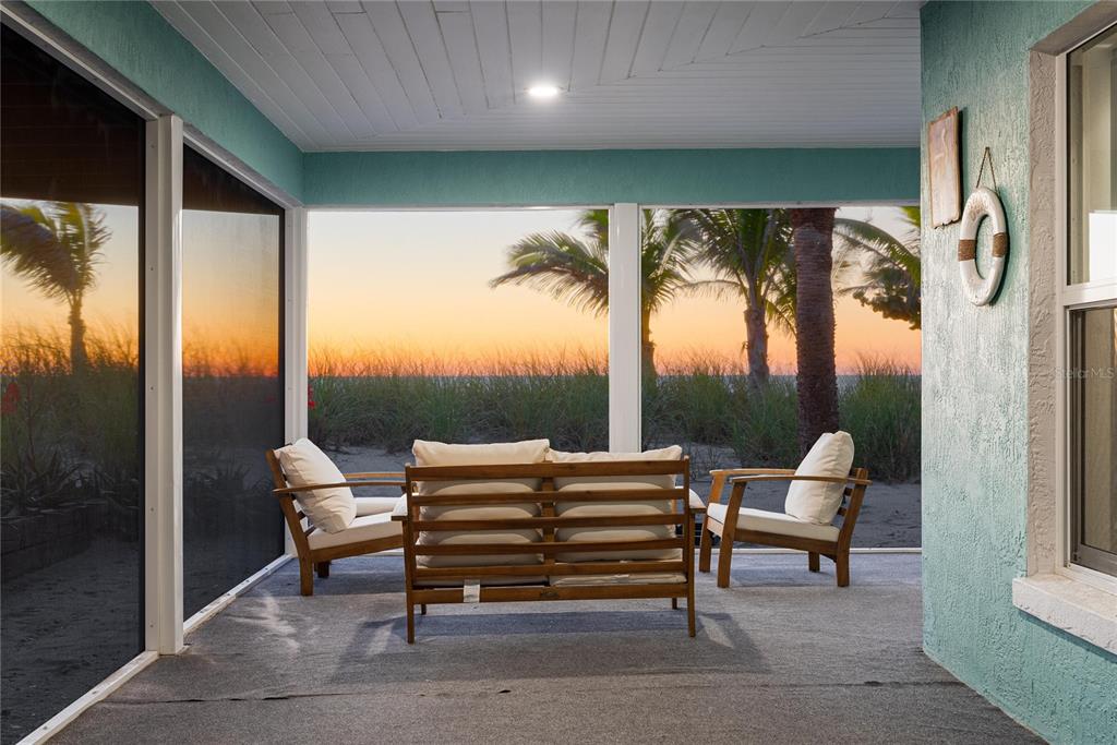 2630 North Beach Road Englewood, FL 34223 - Photo 13 of 98