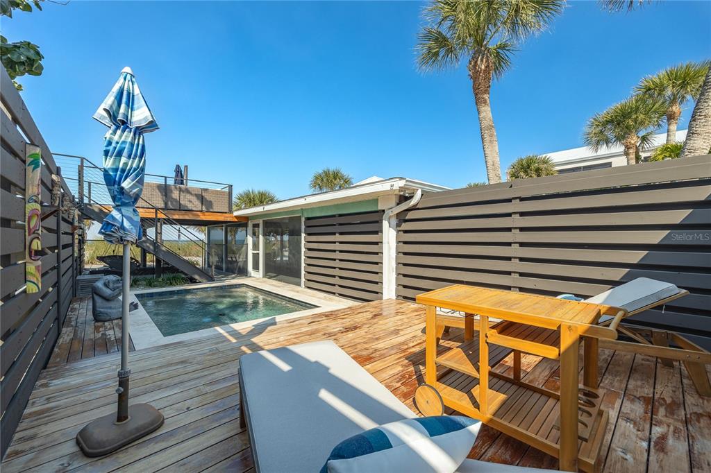 2630 North Beach Road Englewood, FL 34223 - Photo 18 of 98