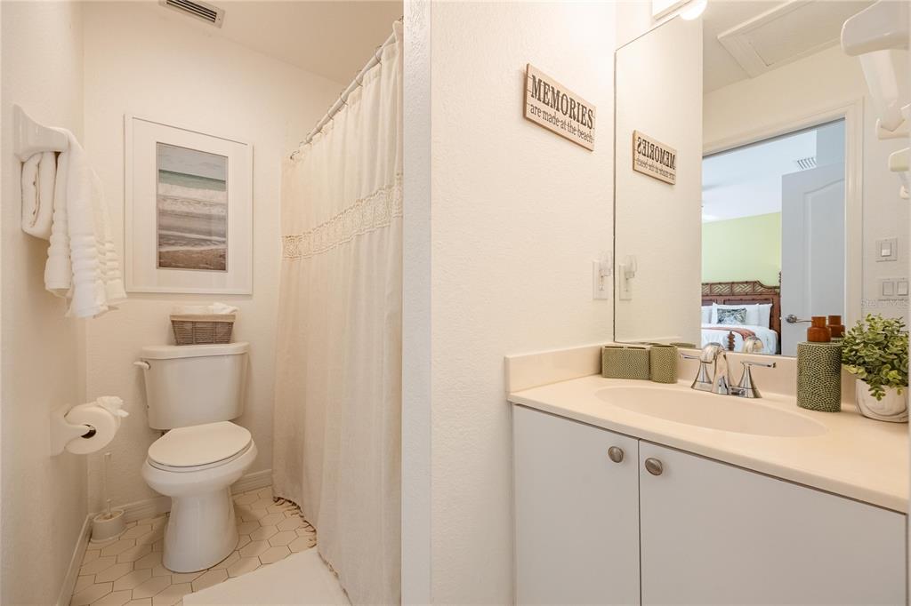 2630 North Beach Road Englewood, FL 34223 - Photo 28 of 98
