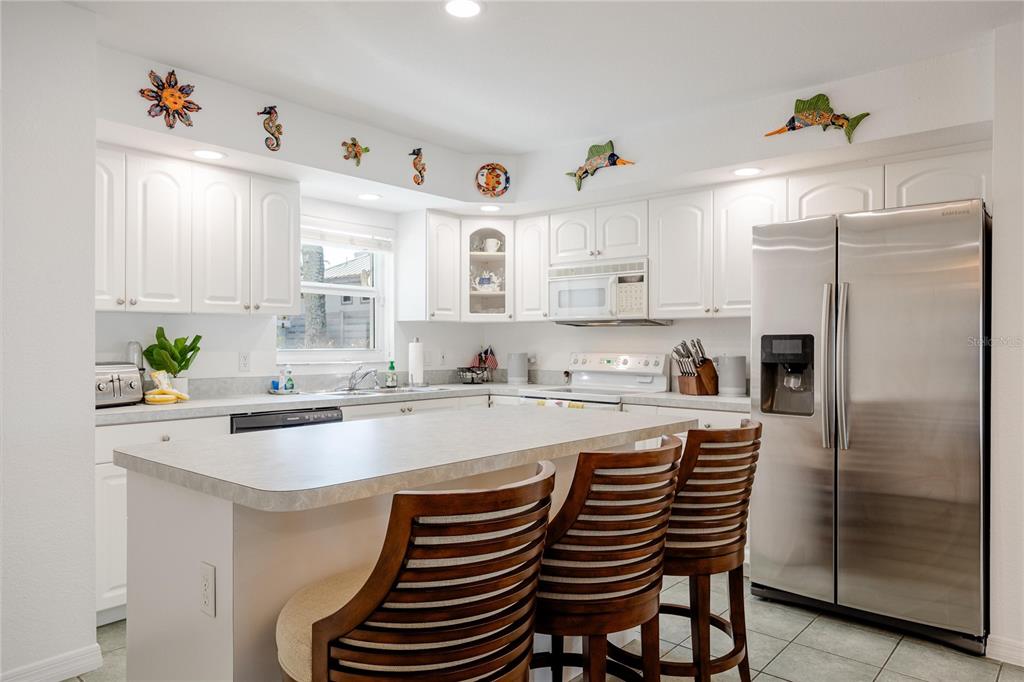 2630 North Beach Road Englewood, FL 34223 - Photo 40 of 98