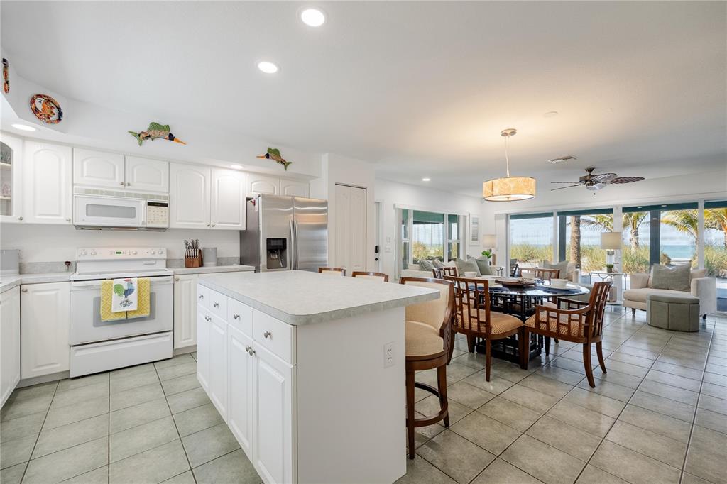 2630 North Beach Road Englewood, FL 34223 - Photo 45 of 98