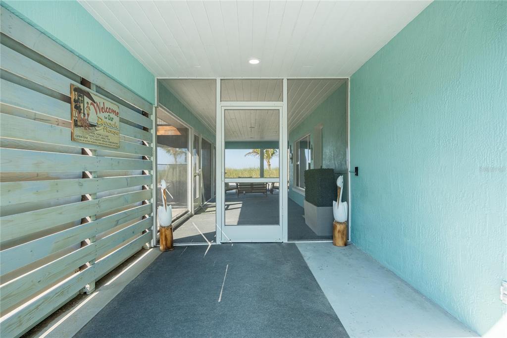 2630 North Beach Road Englewood, FL 34223 - Photo 47 of 98