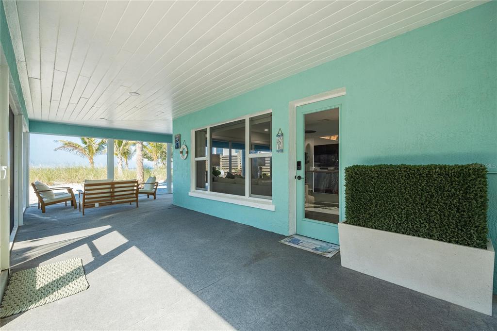 2630 North Beach Road Englewood, FL 34223 - Photo 48 of 98
