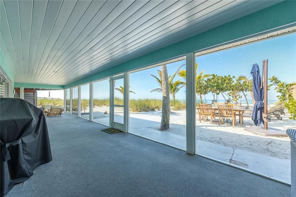 2630 North Beach Road Englewood, FL 34223 - Photo 51 of 98
