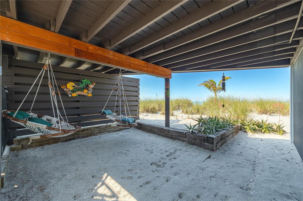 2630 North Beach Road Englewood, FL 34223 - Photo 57 of 98
