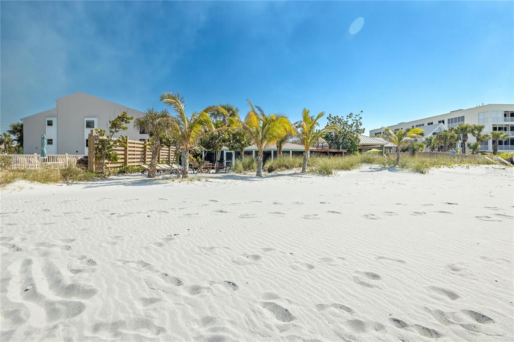 2630 North Beach Road Englewood, FL 34223 - Photo 58 of 98