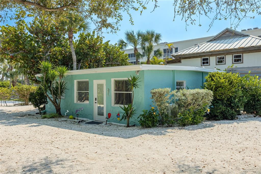 2630 North Beach Road Englewood, FL 34223 - Photo 68 of 98