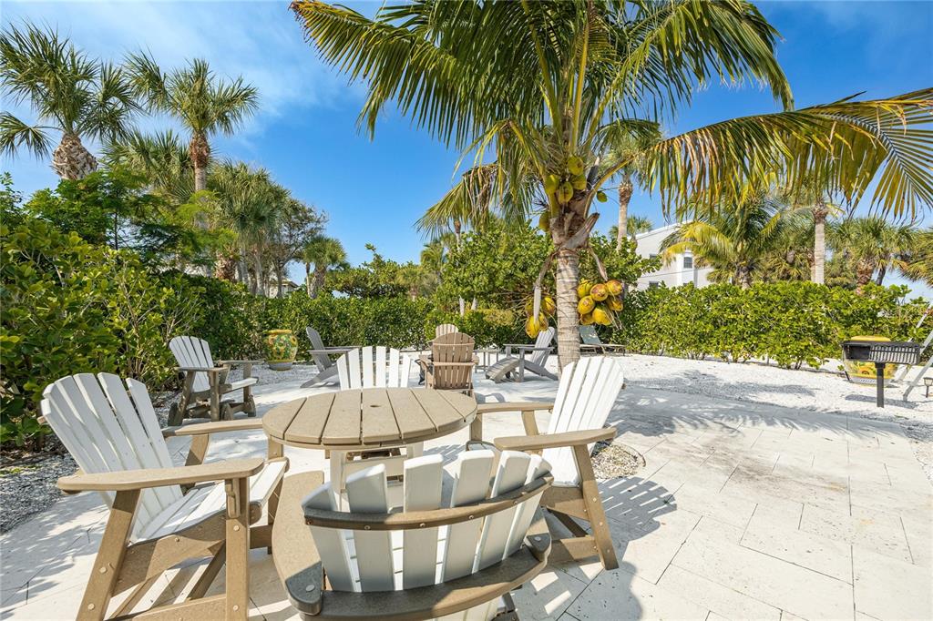 2630 North Beach Road Englewood, FL 34223 - Photo 72 of 98
