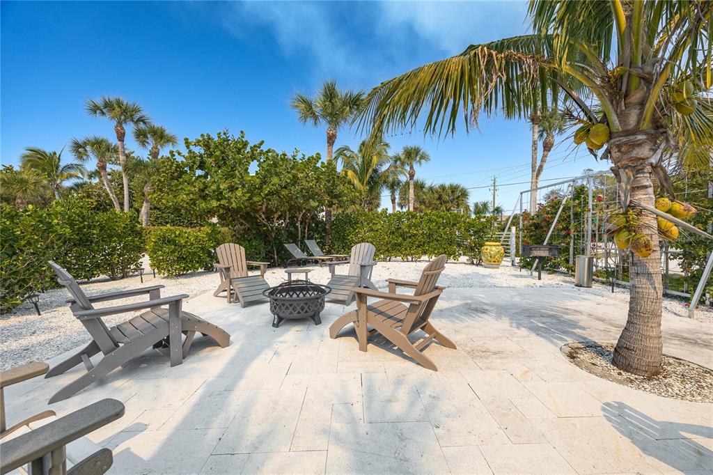 2630 North Beach Road Englewood, FL 34223 - Photo 73 of 98