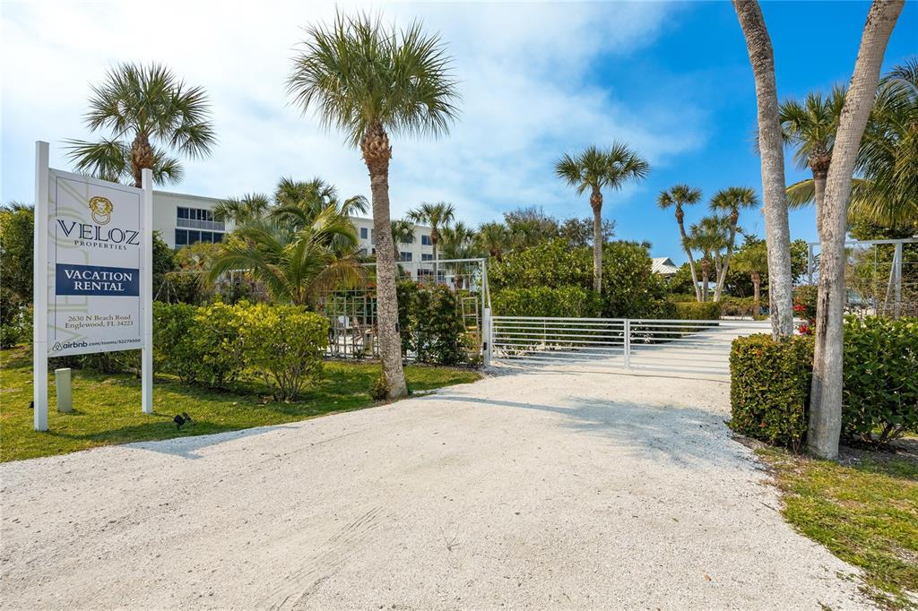 2630 North Beach Road Englewood, FL 34223 - Photo 74 of 98