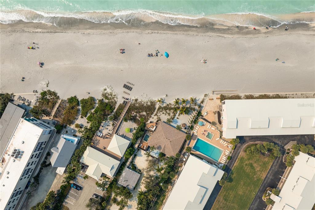 2630 North Beach Road Englewood, FL 34223 - Photo 75 of 98