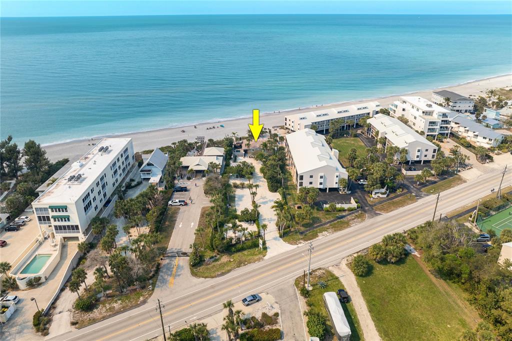2630 North Beach Road Englewood, FL 34223 - Photo 76 of 98