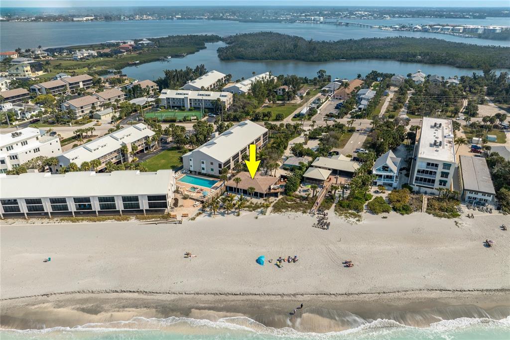 2630 North Beach Road Englewood, FL 34223 - Photo 80 of 98
