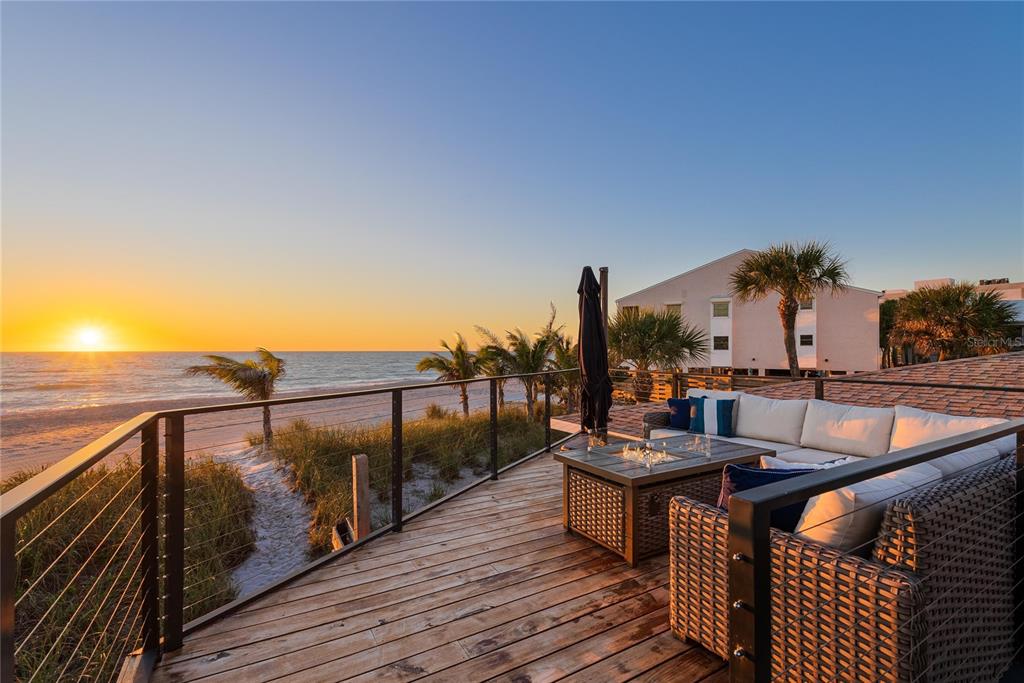 2630 North Beach Road Englewood, FL 34223 - Photo 8 of 98