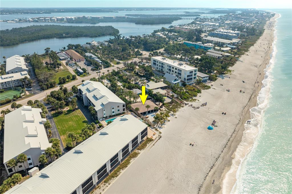 2630 North Beach Road Englewood, FL 34223 - Photo 81 of 98
