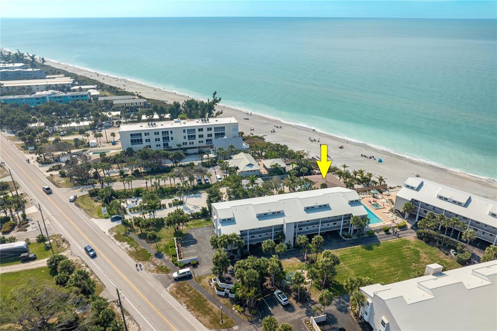 2630 North Beach Road Englewood, FL 34223 - Photo 82 of 98