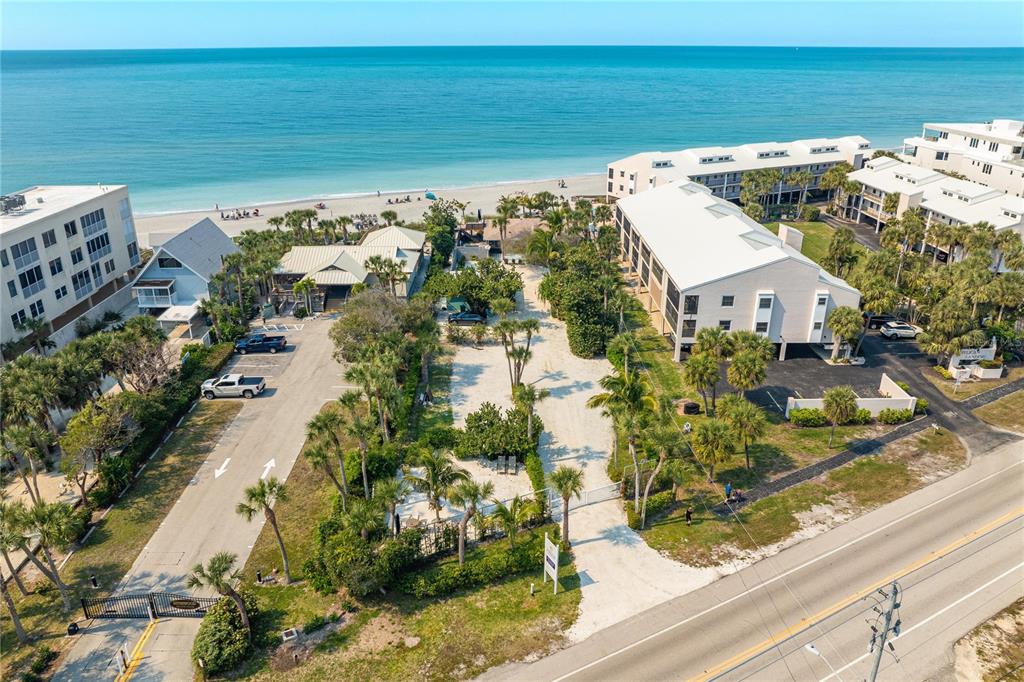 2630 North Beach Road Englewood, FL 34223 - Photo 83 of 98