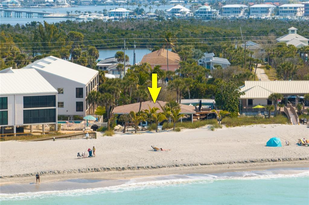 2630 North Beach Road Englewood, FL 34223 - Photo 85 of 98