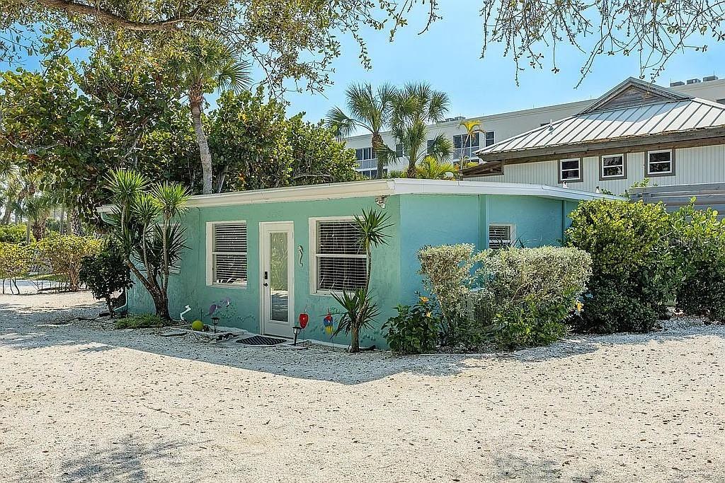 2630 North Beach Road Englewood, FL 34223 - Photo 88 of 98