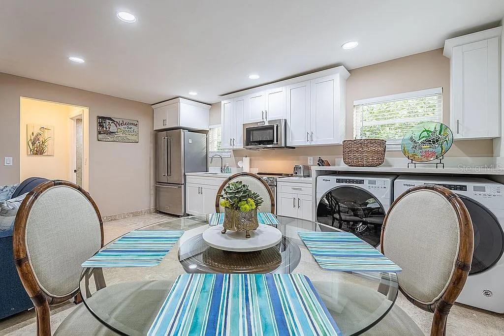 2630 North Beach Road Englewood, FL 34223 - Photo 93 of 98