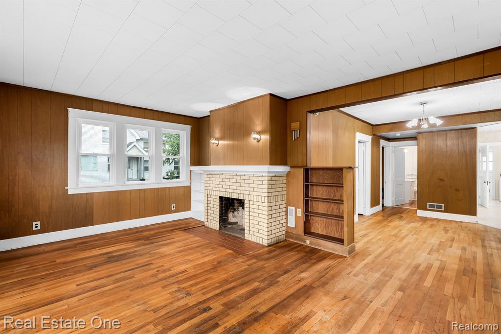 6354 Gale Road Atlas, MI 48411 - Photo 9 of 26