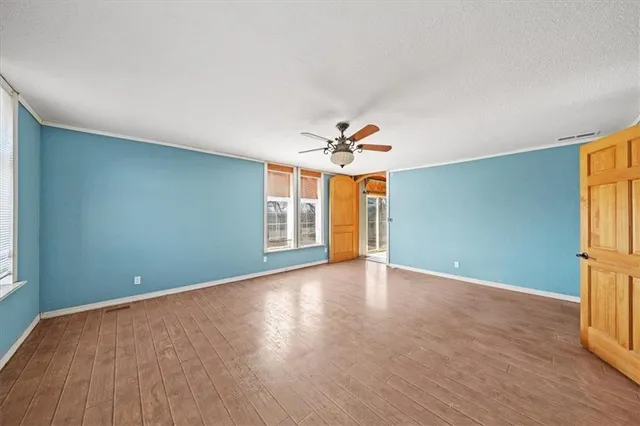 $850,000 | 22599 Fall Leaf Road, Linwood, KS 66052