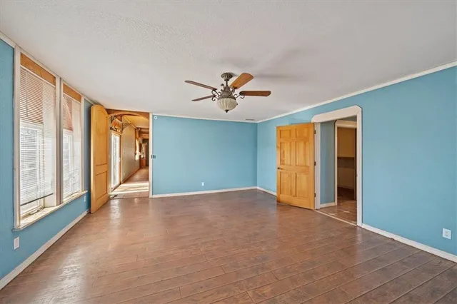 $850,000 | 22599 Fall Leaf Road, Linwood, KS 66052