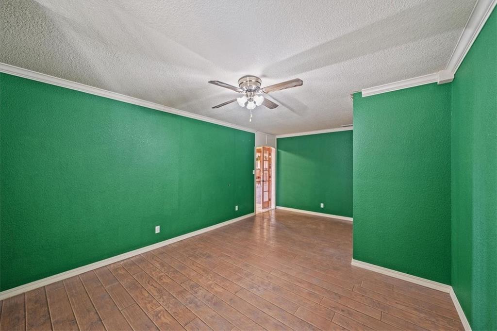 22599 Fall Leaf Road Linwood, KS 66052 - Photo 15 of 35