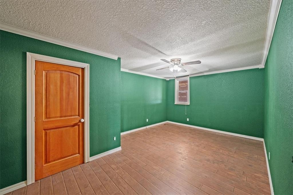 22599 Fall Leaf Road Linwood, KS 66052 - Photo 16 of 35