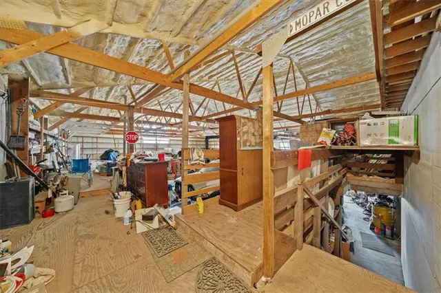 $850,000 | 22599 Fall Leaf Road, Linwood, KS 66052