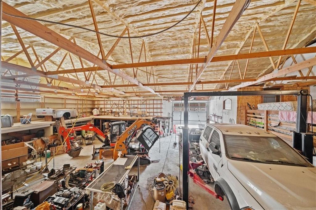 22599 Fall Leaf Road Linwood, KS 66052 - Photo 20 of 35