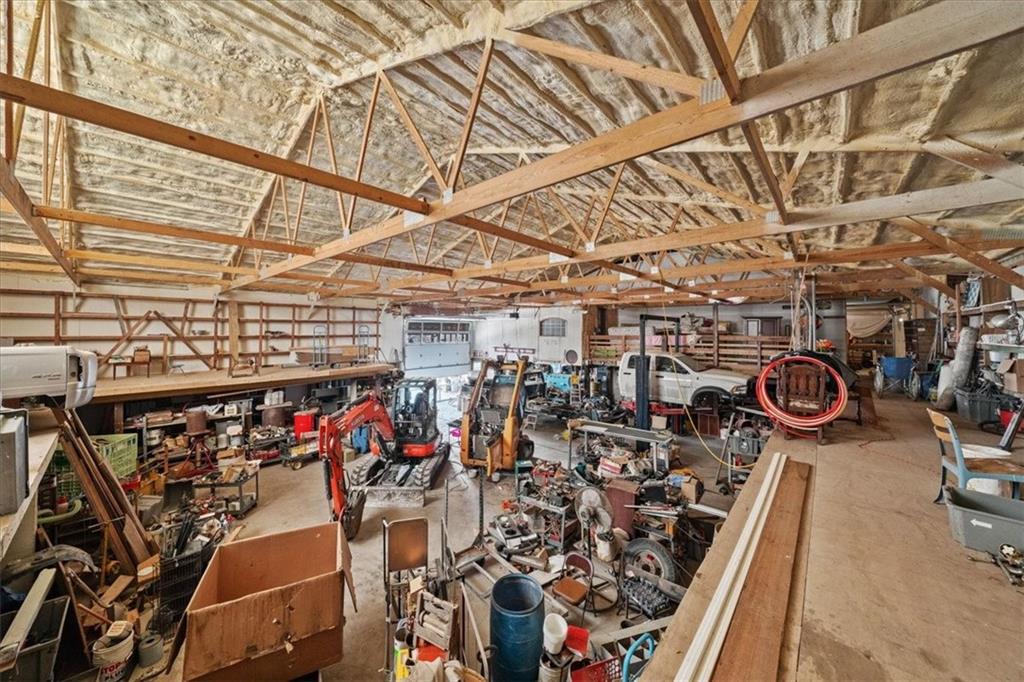 22599 Fall Leaf Road Linwood, KS 66052 - Photo 21 of 35