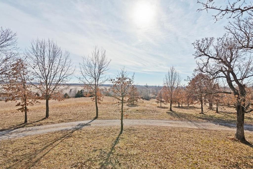 22599 Fall Leaf Road Linwood, KS 66052 - Photo 25 of 35