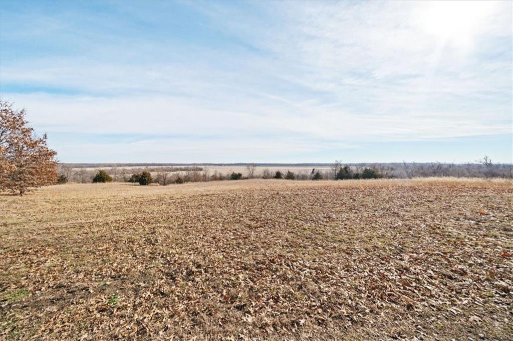 22599 Fall Leaf Road Linwood, KS 66052 - Photo 26 of 35