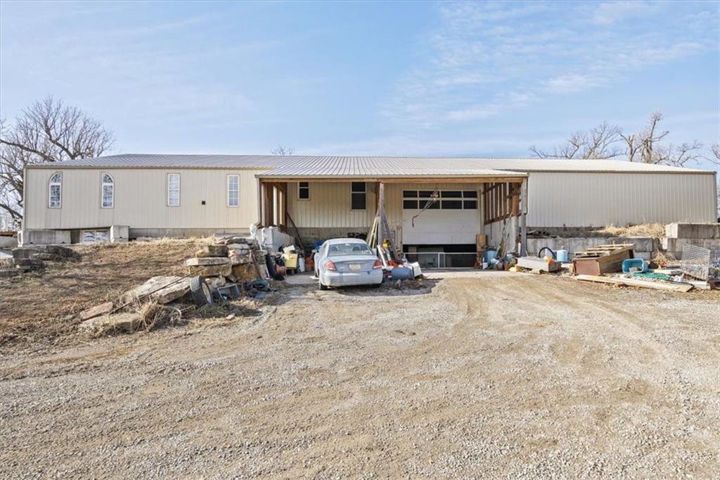 22599 Fall Leaf Road Linwood, KS 66052 - Photo 28 of 35