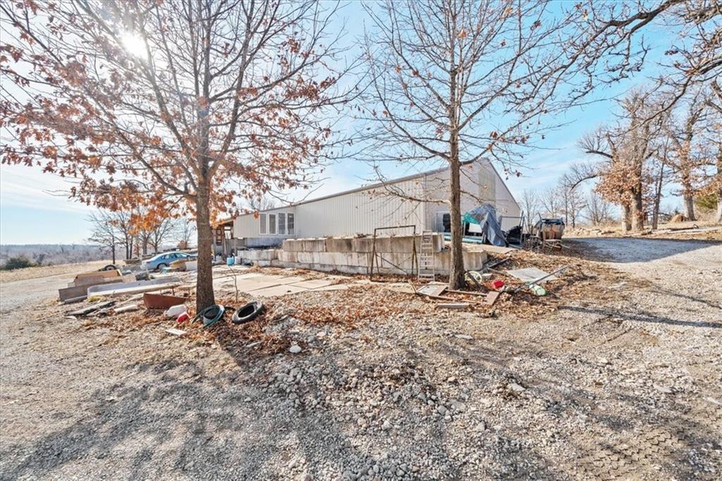 22599 Fall Leaf Road Linwood, KS 66052 - Photo 29 of 35