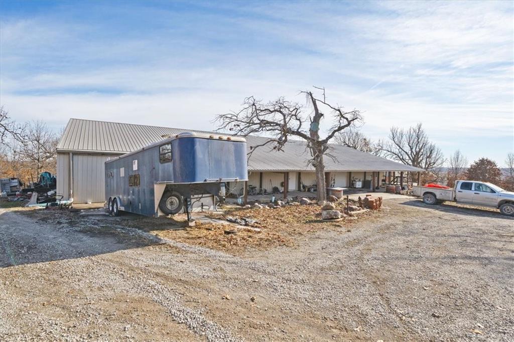 22599 Fall Leaf Road Linwood, KS 66052 - Photo 30 of 35