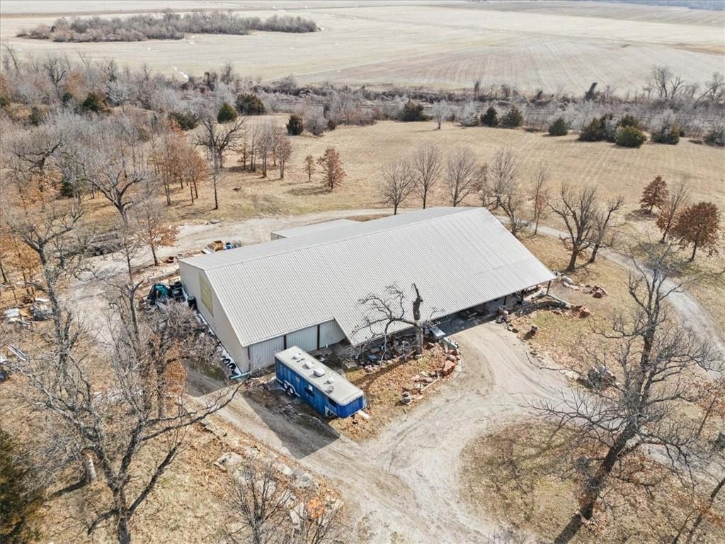 22599 Fall Leaf Road Linwood, KS 66052 - Photo 31 of 35
