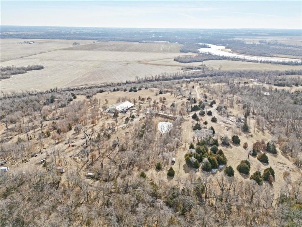 22599 Fall Leaf Road Linwood, KS 66052 - Photo 34 of 35