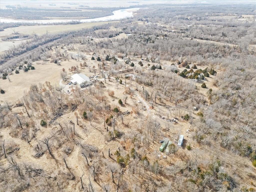 22599 Fall Leaf Road Linwood, KS 66052 - Photo 35 of 35