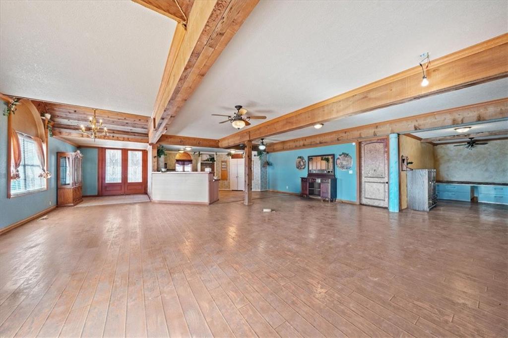 22599 Fall Leaf Road Linwood, KS 66052 - Photo 6 of 35